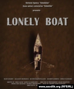 Режиссер обвинил Агентство кинематографии Узбекистана в цензуре: оно сняло с фестиваля в Лондоне его фильм об Аральском море