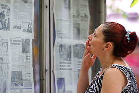 Р&rsquo;С&lsaquo;Р&plusmn;РѕСЂС&lsaquo; РїСЂР&micro;Р&middot;РёРґР&micro;РЅС&sbquo;Р&deg; РњРѕР&raquo;РґР&deg;РІРёРё: Р&plusmn;С&lsaquo;С&sbquo;СЊ РёР&raquo;Рё РЅР&micro; Р&plusmn;С&lsaquo;С&sbquo;СЊ