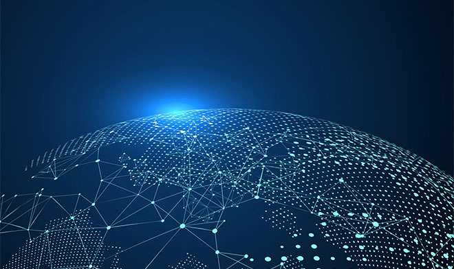 Создан прототип защищенной связи, в&nbsp;основе которой лежит теория хаоса