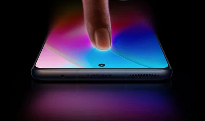 Создана передовая российская альтернатива матрицам OLED