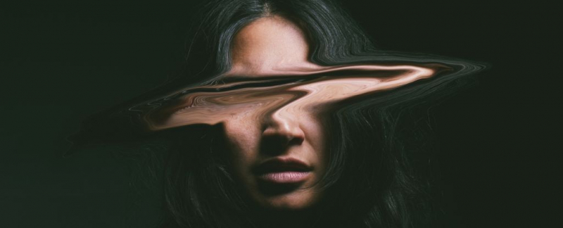 Странный синдром Котарда: Когда живые считают себя мертвыми