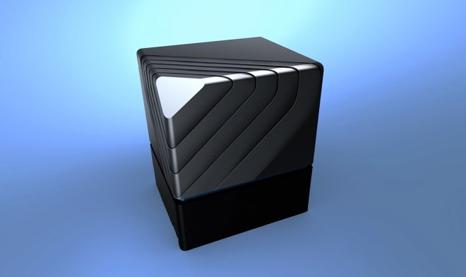 Toyota разработала универсальный энергоблок, который можно применять где угодно 