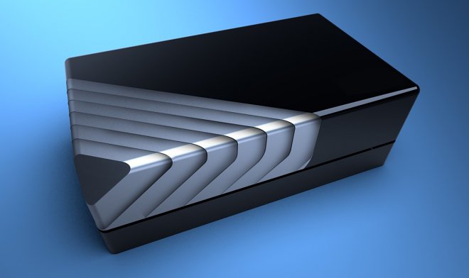 Toyota разработала универсальный энергоблок, который можно применять где угодно 