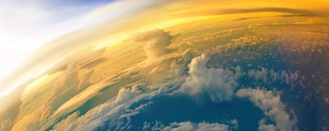 Ученые: Человечество начнет вымирать уже к&nbsp;2100 году