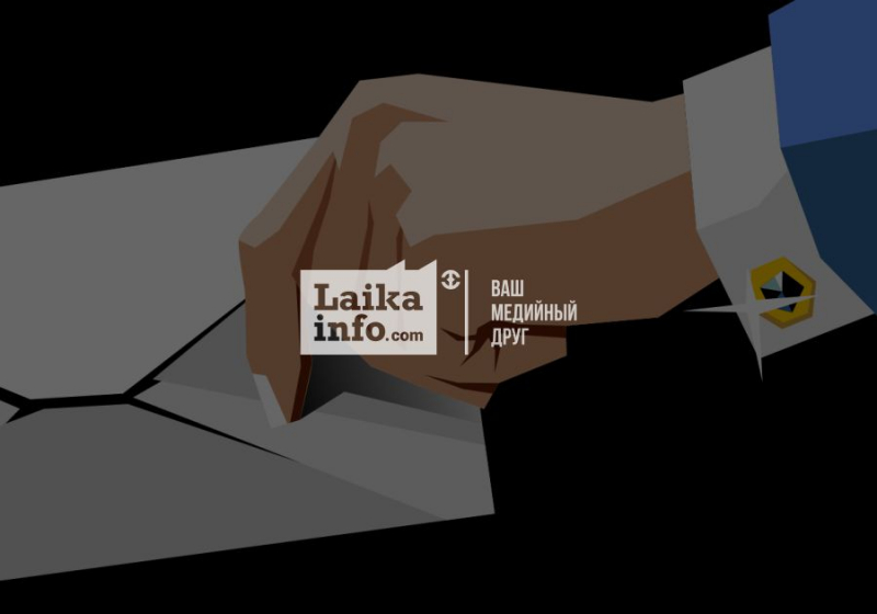 УГОЛОВНАЯ ОТВЕТСТВЕННОСТЬ ЗА ЗАРПЛАТУ НИЖЕ МРОТ