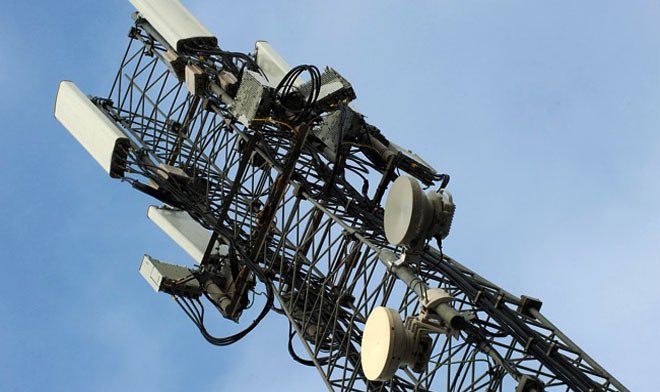 Запуск в эксплуатацию сетей 6G в России можно ждать к 2035 году